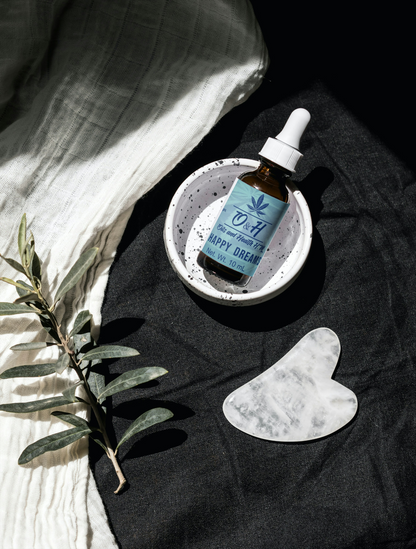 HAPPY DREAMS SLEEP DROPS - Image 2