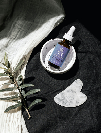 JOY FULNESS DROPS - Image 2